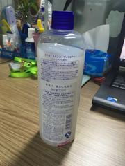 包邮 国产国产国产娥佩兰薏仁水500ml化妆水保湿水补水喷雾滋润