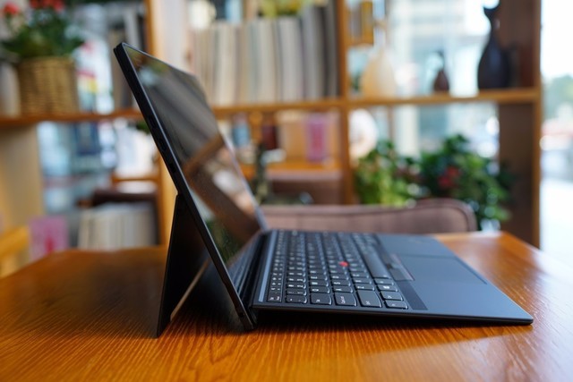 联想/ThinkPad X1 Tablet Evo 06CD i5-8250/8G/512G/集显笔记本在类目 笔记本电脑中 - 来自Buy2taobao.com提供专业的淘宝代购服务