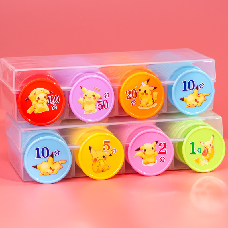 积分币定制-特价促销-优惠券领取-价格|多少钱|什么牌子好-35优惠券网