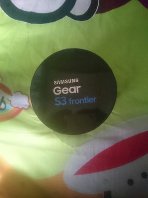 Re:请问真实使用三星新款智能手表Galaxy怎么样呢??评测三星 Galaxy Watch功能好 ..