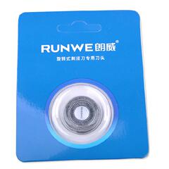 RUNWE/朗威 Rs106刀网刀头