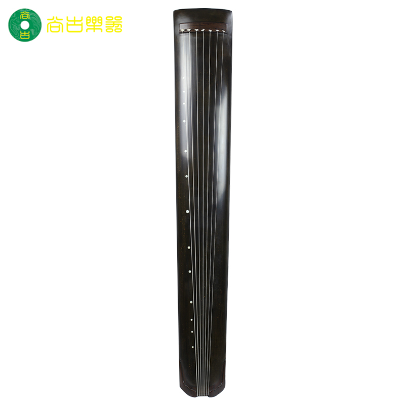 【尚古樂器】老杉木古琴 正合式 專業演奏級 包郵在類目 樂器/吉他/鋼琴/配件, 民族樂器, 民族彈撥樂器, 古琴中 - 來自Buy2taobao.com提供專業的淘寶代購服務