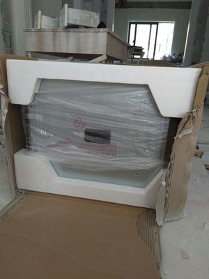 Re:大家真的知道daogrs g5i和g5蒸烤箱区别是??评测揭秘daogrs g5i和g5蒸烤箱哪个 ..