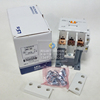 【原装正品】LS(LG)接触器GMC-65 220V,380V,110V,24V假一罚十 【原装正品】LS(LG)接触器GMC-65 220V,380V,110V,24V假一罚十
