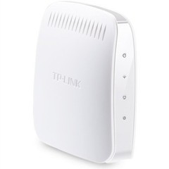 TP-LINK TD-8620T ADSL2  Modem  宽带猫