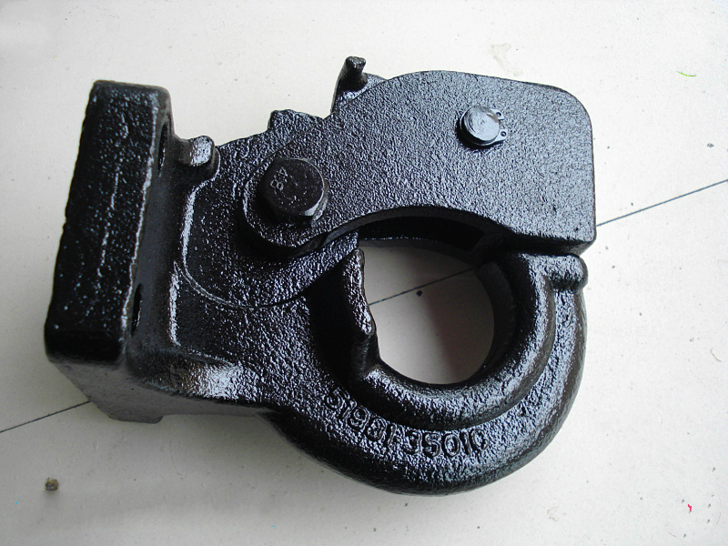 Mitsubishi Pajero Cheetah V31 V32 V33 V73 V77 Haff H9 automobile Back bar Rogue Trailer hook Hookin the Car/Articles/Fitting/Refit , Auto Parts and Accessories , Suspension system , Girders category - from Buy2taobao.com to provide professional Taobao agent buy service