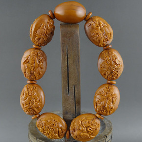 舟山名家苏工核雕精品专场_珍品拍卖 - 拍卖专场 - 阿里拍卖