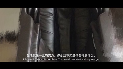 Re:实情揭秘曝光奥佳华7505和荣泰6600哪个好用呢??使用揭秘奥佳华7505和荣泰6600 ..