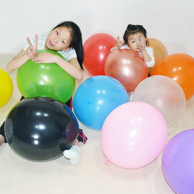 18寸金屬升空氣球大號(hào)圓形氣球馬卡龍婚慶氣球40CM大氣球多色可選 18寸金屬升空氣球大號(hào)圓形氣球馬卡龍婚慶氣球40CM大氣球多色可選