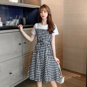 燃素女装冬季外套