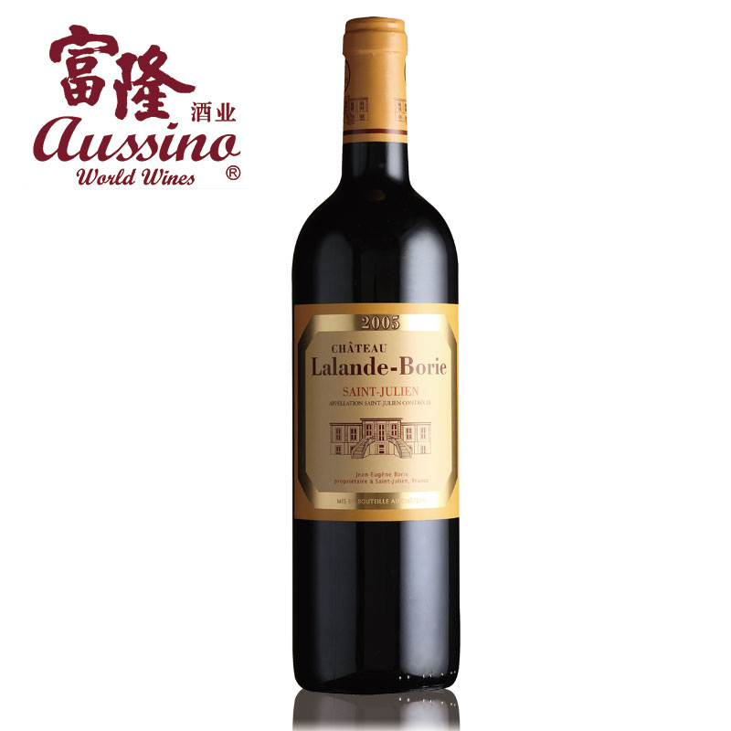 富隆酒业法国原装进口拉朗宝怡红葡萄酒750Ml 2017|ruв категории вино, 葡萄酒(新), 干红静态葡萄酒 - от Buy2taobao.com для оказания профессиональной услуги покупки агента Taobao