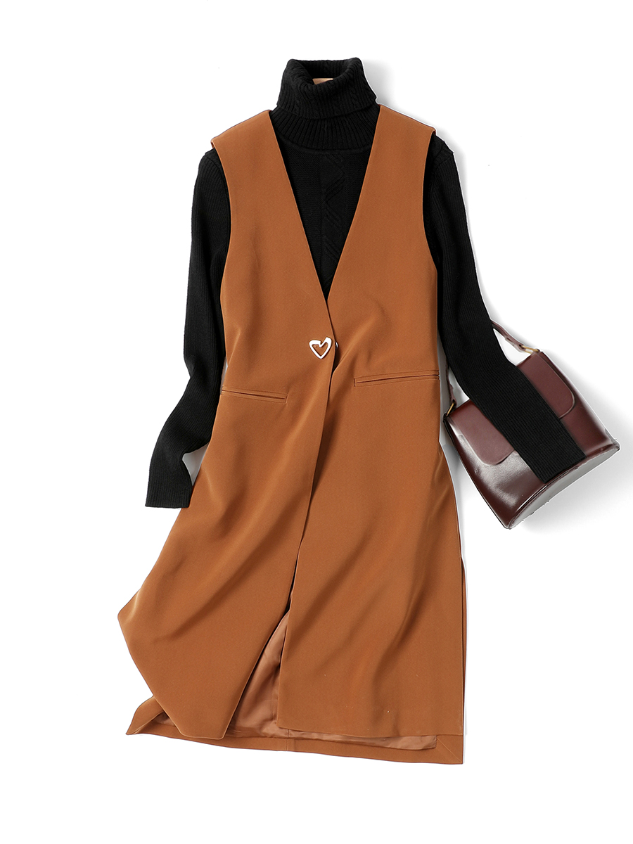 马甲女春款优惠券-搜券网