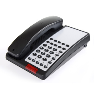 bittel Bit number Cordless Distance 38 Hotel rooms telephone Manufactor Direct selling recommend quality goodsin the Electrical life , Telephone(Corded/Cordless/Network) category - from Buy2taobao.com to provide professional Taobao agent buy service