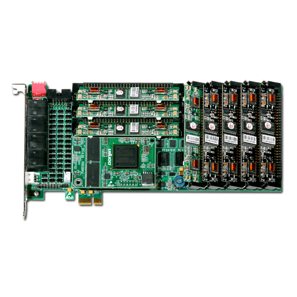 New eastward March Keygoe200 simulation Interface Multi-Media Handle K161A-E call centerin the Machinery and equipment, Communicate Transmission equipment category - from Buy2taobao.com to provide professional Taobao agent buy service
