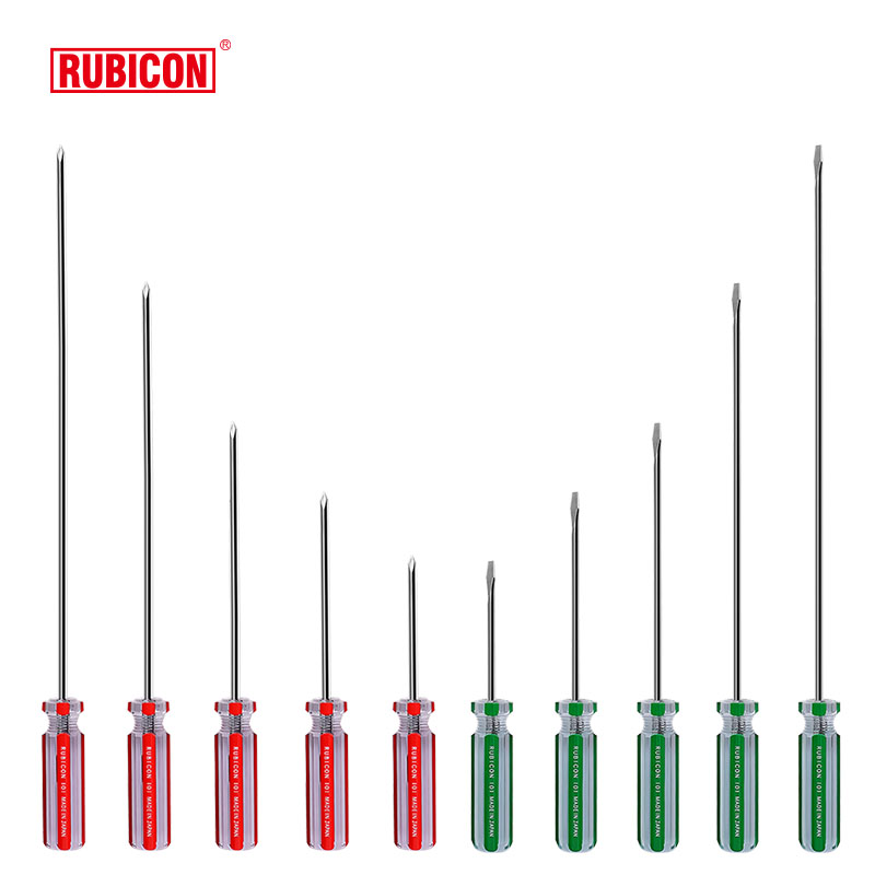 原装进口罗宾汉101 102彩条螺丝刀电脑维修玩具小型螺丝批3.0 5.0