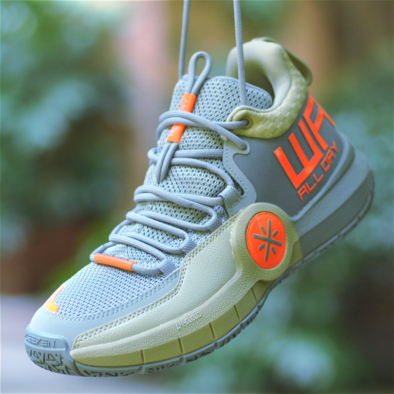 网友分享在meiguo.com上的图片