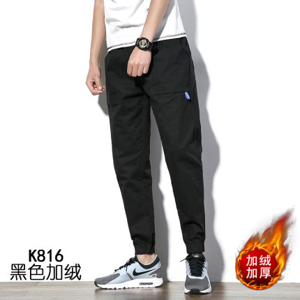 百货50条,全部都是实用的玩意儿,剁手党必备!(11.22) 淘宝优惠券