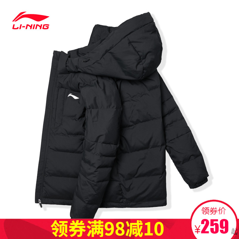 网友分享在meiguo.com上的图片