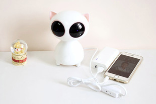 闪迪SD卡32G佳能700D相机内存卡70D 1300