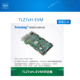 TLZ7xH-EVM 创龙ZYNQ开发板 XILINX Zynq-7045 7100 ARM+FPGA