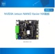英伟达NVIDIA Jetson NANO Xavier NX载板工业控制多路摄像头接口