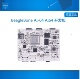 BeagleBone AI-64 AI64 开发板 TI TDA4VM 8 TOPS Cortex-A72/R5F