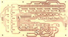 PCB打样PCB制作线路板制作PCB抄板设计全工艺制作3片起做