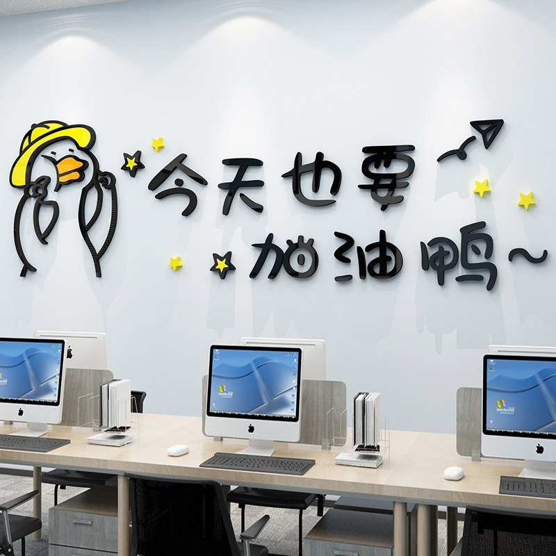 �������k�����b�(chu��ng)����I(y��)�Ļ�����־���֘�(bi��o)�Z��˾���������N��