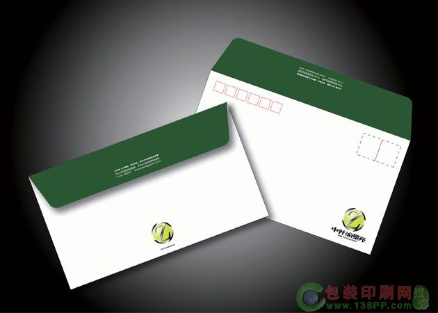 定做信封 彩色信封定做 广告信封 公司信封 邮寄信封定做 信封在类目 电子词典/电纸书/文化用品, 纸张本册, 信封中 - 来自Buy2taobao.com提供专业的淘宝代购服务