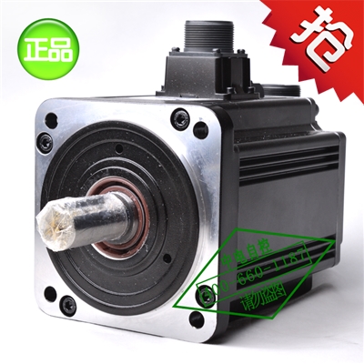 台达伺服1.5KW ECMA-E21315RS/ECMA-E21315SS驱动器ASD-B2-1521-B|ruв категории оборудование/инструменты, электрическое управление, техническое управление система оборудование, сервопривод локализация система - от Buy2taobao.com для оказания профессиональной услуги покупки агента Taobao