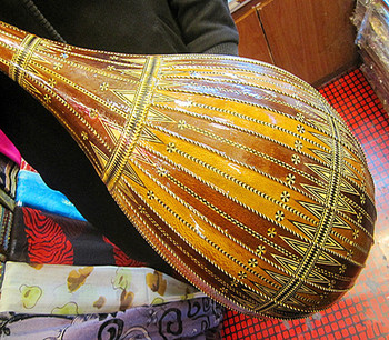 【都塔尔乐器】_价格_品牌_优惠券 - 用心购