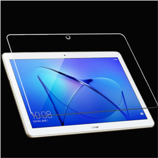 【ags】淘宝优惠券,淘宝ags优惠券,免费领取! 秒杀网