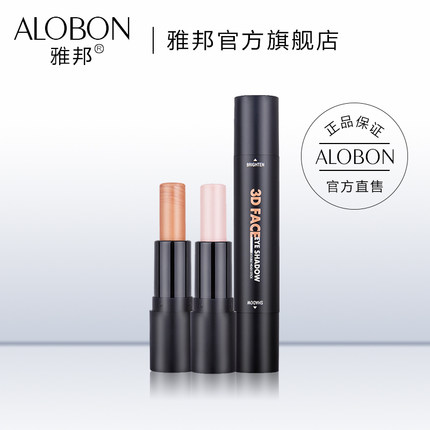 百货50条,全部都是实用的玩意儿,剁手党必备!(11.14) 淘宝优惠券