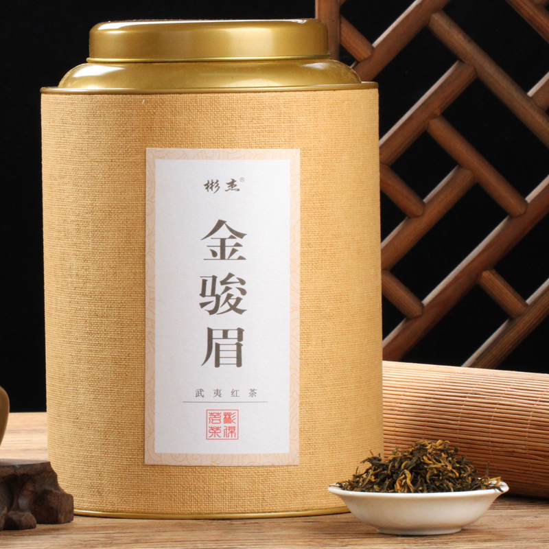 300元券大娘优惠券