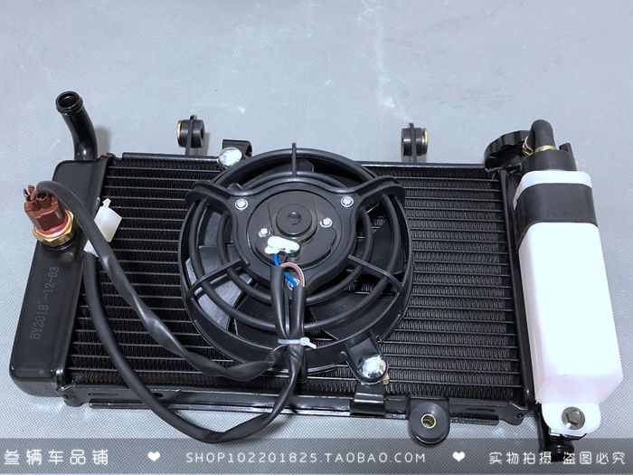 小忍者水箱350CC 250CC大跑车摩托车 宝雕 欧豹 仿川崎小忍者水箱在类目 摩托车/装备/配件, 摩托车装饰养护, 保养工具中 - 来自Buy2taobao.com提供专业的淘宝代购服务