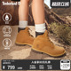 Timberland添柏岚官方踢不烂女鞋黄靴马丁靴户外防水偏小|8168R
