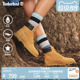 Timberland添柏岚官方踢不烂女鞋春季大黄靴舒适户外防水|A161G