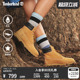 Timberland添柏岚官方踢不烂女鞋春季大黄靴舒适户外防水|A161G