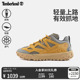 Timberland添柏岚官方男鞋徒步鞋Motion6新款户外透气轻便|A6DU2