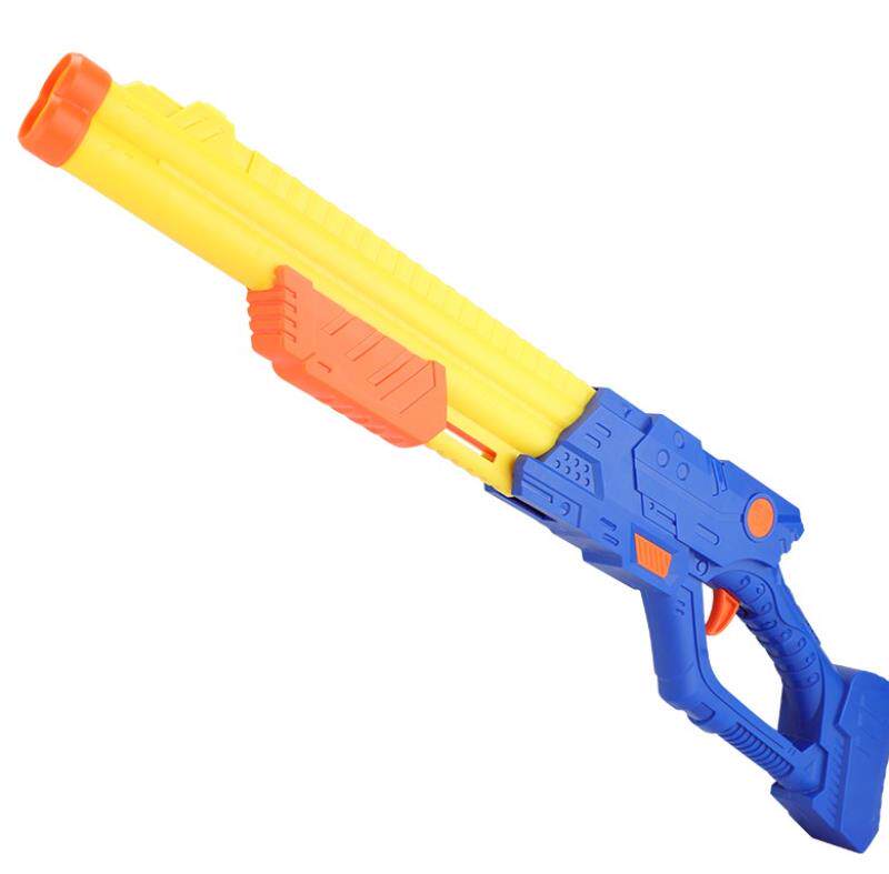 美国队长软弹盾牌水弹连发隐藏式发射器4-14岁以上儿童男孩玩具枪