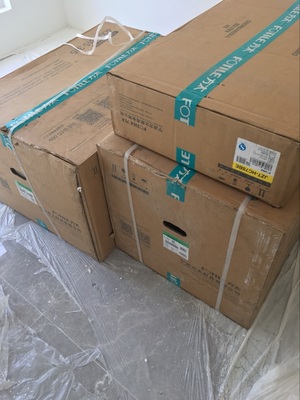 Re:请问真实评测使用帅康T8017+35C抽油烟机燃气灶顶吸欧式大吸力烟机灶组合怎么样 ..