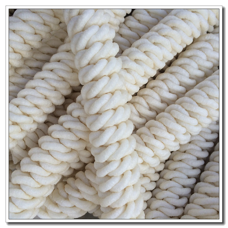 老式传统爆米花非油炸办公室米棍小吃休闲宝宝零食特产美食包邮