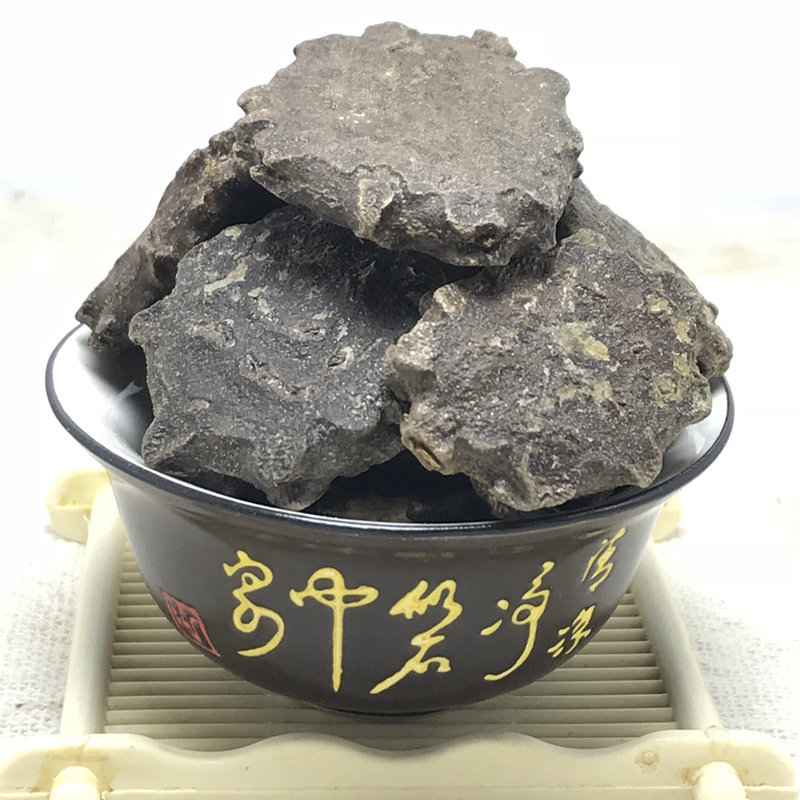 木鳖子500克包邮云南野生木鳖子木别子籽木鳖子中药材种子仁