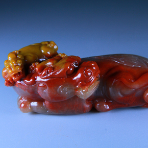 寿山石精品大拍_珍品拍卖 - 拍卖专场 - 阿里拍卖