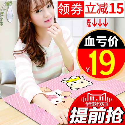 百货50条,全部都是实用的玩意儿,剁手党必备!(11.6) 淘宝优惠券