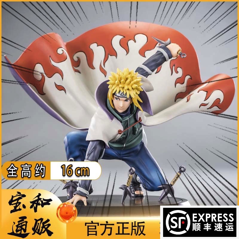 ӰĴʵ_Ӱ֮ǿĴӰ_ĴӰʵ