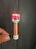 迷你特斯拉线圈diy电子制作点亮节能灯管usb5v供电带辉光管自制 迷你特斯拉线圈diy电子制作点亮节能灯管usb5v供电带辉光管自制