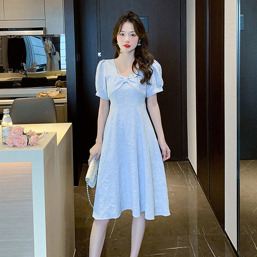 紫衣绣美 ZYXM624 紫衣绣美 ZYXM624