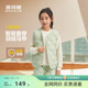 波司登羽绒服儿童羽绒马甲背心轻薄校服羽绒内胆男女童保暖内胆