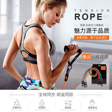 百货50条,全部都是实用的玩意儿,剁手党必备!(9.18) 网购福利 淘宝优惠券